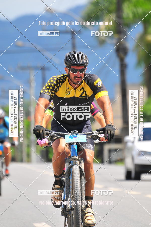 Buy your photos of the eventCICLOTURISMO - 4 DESAFIO VALE EUROPEU DE MTB  on Fotop