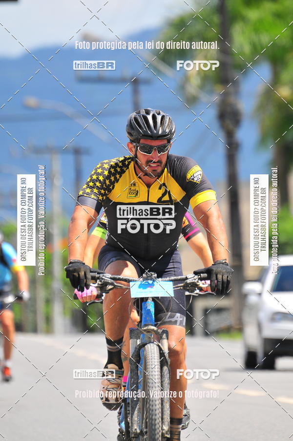 Buy your photos of the eventCICLOTURISMO - 4 DESAFIO VALE EUROPEU DE MTB  on Fotop