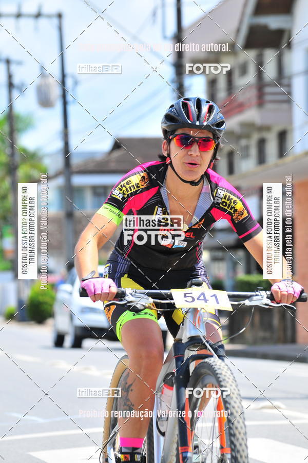 Buy your photos of the eventCICLOTURISMO - 4 DESAFIO VALE EUROPEU DE MTB  on Fotop