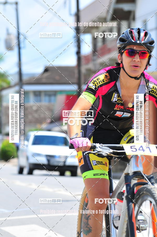 Buy your photos of the eventCICLOTURISMO - 4 DESAFIO VALE EUROPEU DE MTB  on Fotop