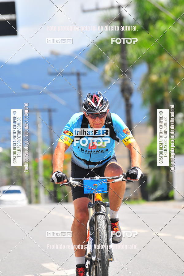 Buy your photos of the eventCICLOTURISMO - 4 DESAFIO VALE EUROPEU DE MTB  on Fotop