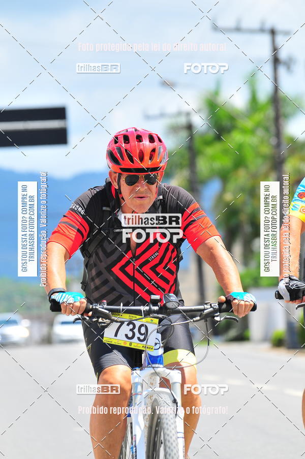 Buy your photos of the eventCICLOTURISMO - 4 DESAFIO VALE EUROPEU DE MTB  on Fotop