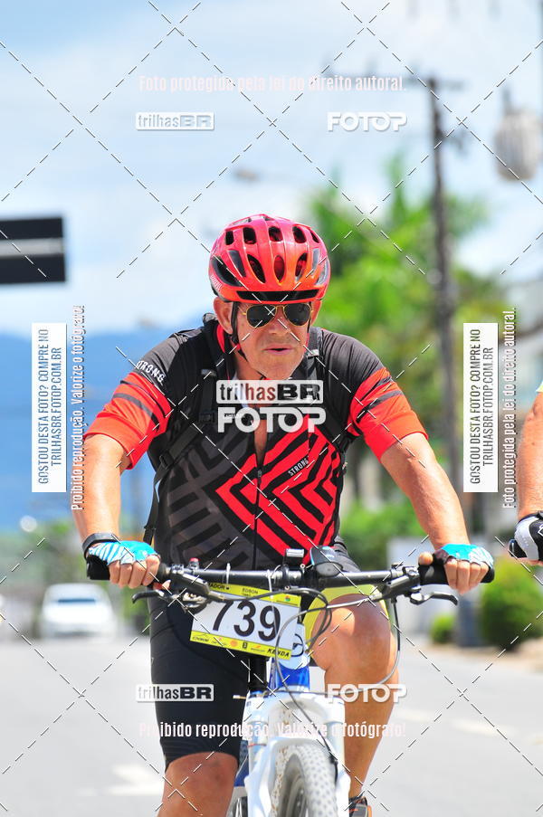 Buy your photos of the eventCICLOTURISMO - 4 DESAFIO VALE EUROPEU DE MTB  on Fotop