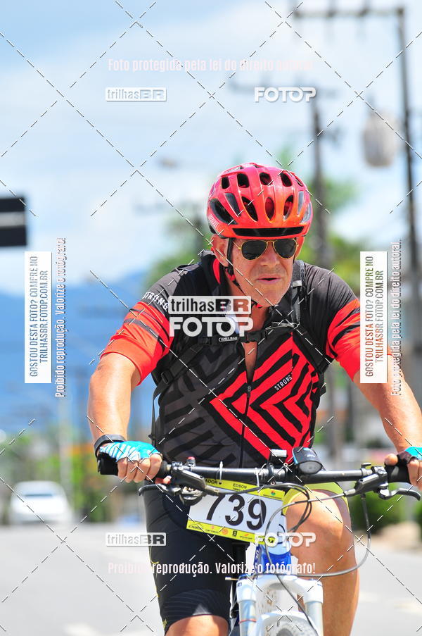 Buy your photos of the eventCICLOTURISMO - 4 DESAFIO VALE EUROPEU DE MTB  on Fotop