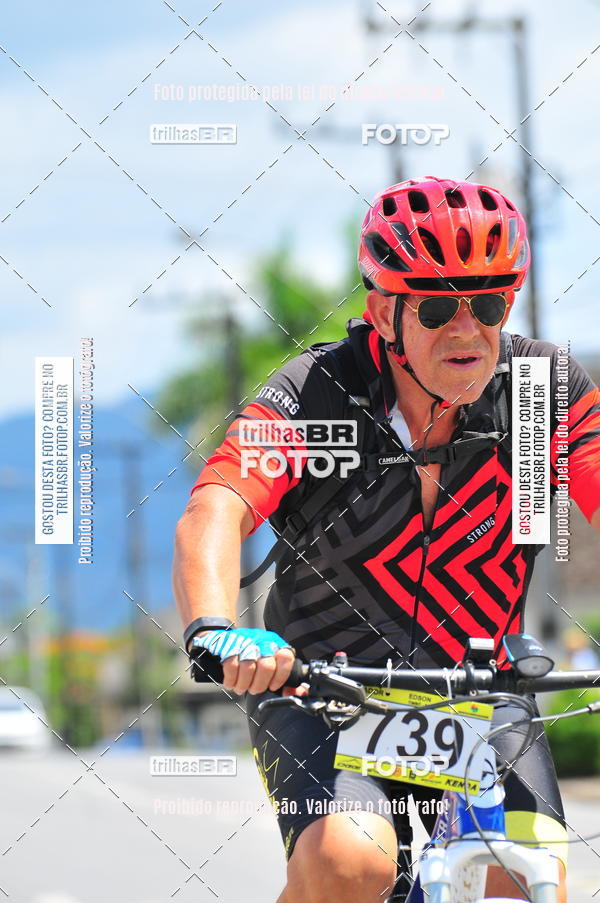 Buy your photos of the eventCICLOTURISMO - 4 DESAFIO VALE EUROPEU DE MTB  on Fotop