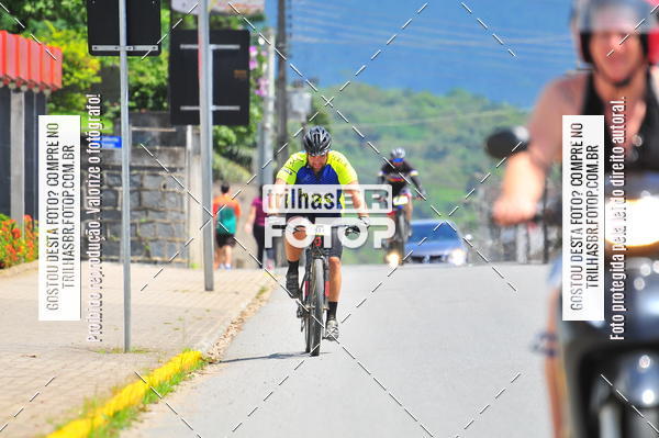 Buy your photos of the eventCICLOTURISMO - 4 DESAFIO VALE EUROPEU DE MTB  on Fotop