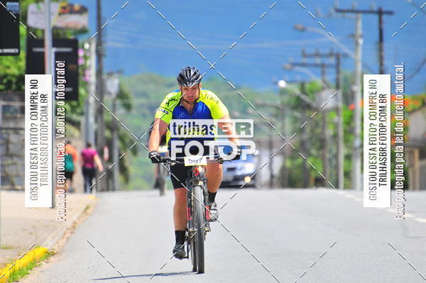 Buy your photos of the eventCICLOTURISMO - 4 DESAFIO VALE EUROPEU DE MTB  on Fotop