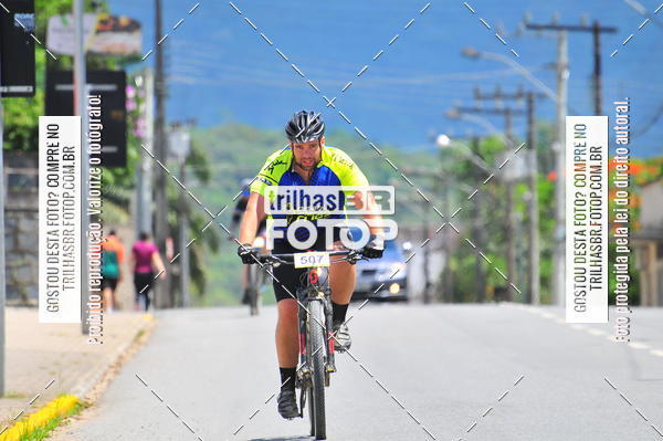 Buy your photos of the eventCICLOTURISMO - 4 DESAFIO VALE EUROPEU DE MTB  on Fotop