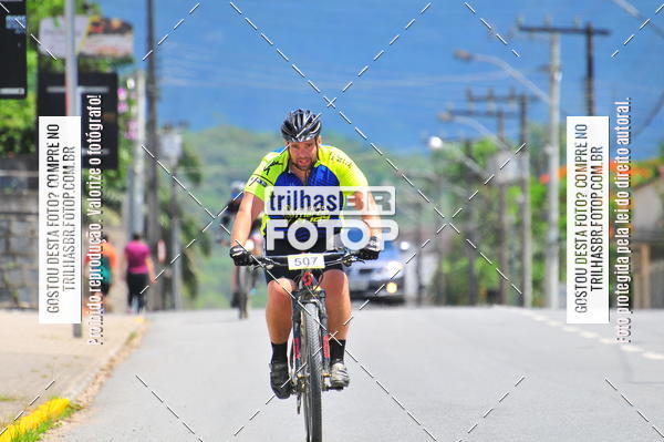 Buy your photos of the eventCICLOTURISMO - 4 DESAFIO VALE EUROPEU DE MTB  on Fotop