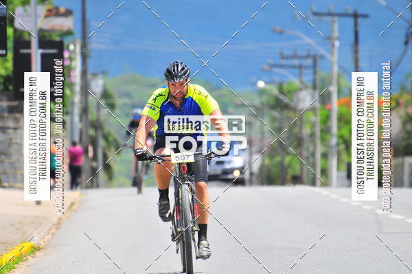 Buy your photos of the eventCICLOTURISMO - 4 DESAFIO VALE EUROPEU DE MTB  on Fotop