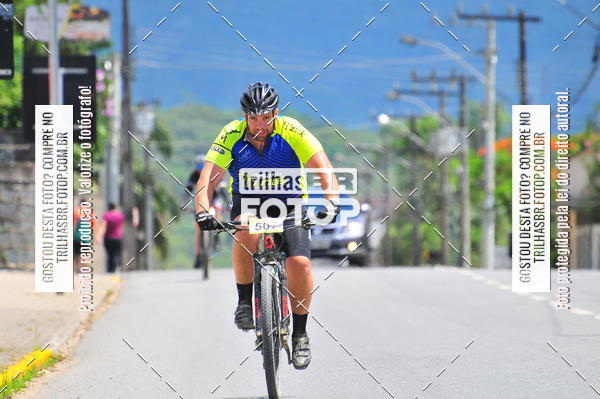 Buy your photos of the eventCICLOTURISMO - 4 DESAFIO VALE EUROPEU DE MTB  on Fotop