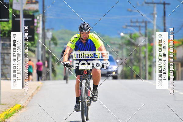 Buy your photos of the eventCICLOTURISMO - 4 DESAFIO VALE EUROPEU DE MTB  on Fotop