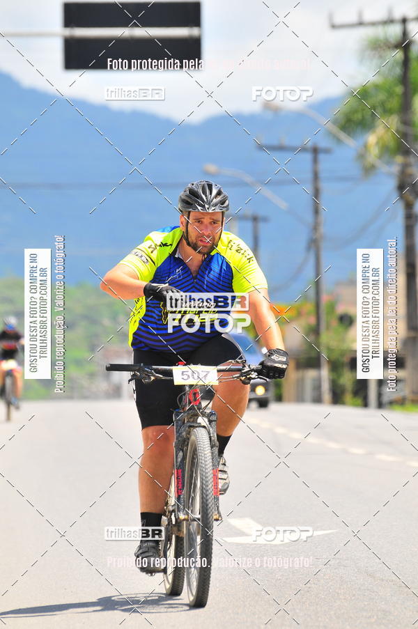 Buy your photos of the eventCICLOTURISMO - 4 DESAFIO VALE EUROPEU DE MTB  on Fotop