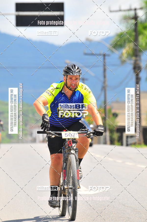 Buy your photos of the eventCICLOTURISMO - 4 DESAFIO VALE EUROPEU DE MTB  on Fotop
