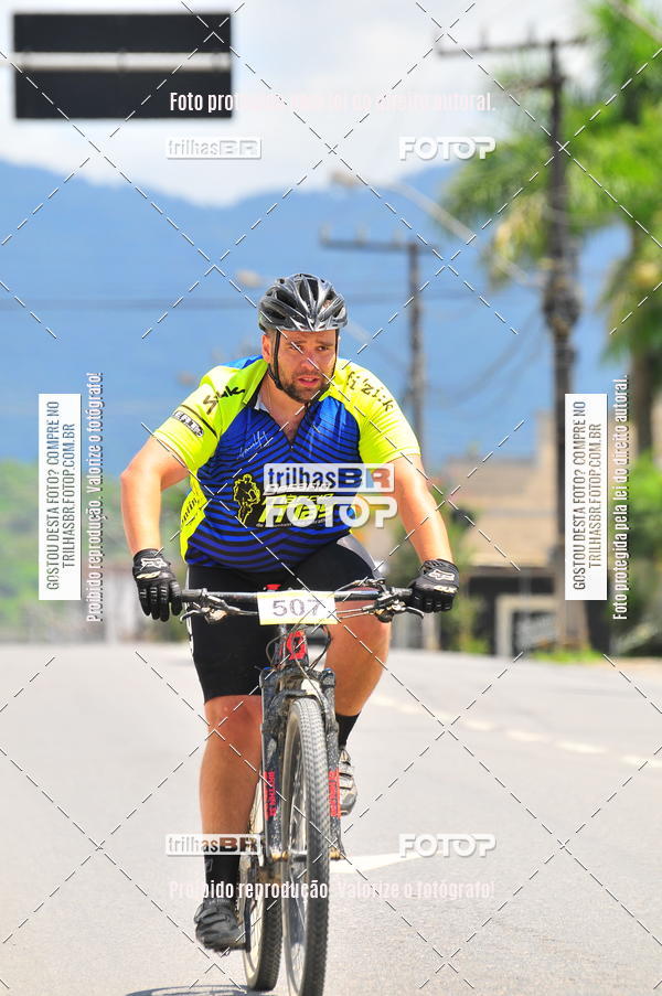 Buy your photos of the eventCICLOTURISMO - 4 DESAFIO VALE EUROPEU DE MTB  on Fotop