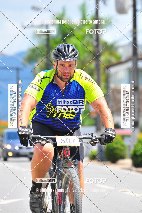 Buy your photos of the eventCICLOTURISMO - 4 DESAFIO VALE EUROPEU DE MTB  on Fotop