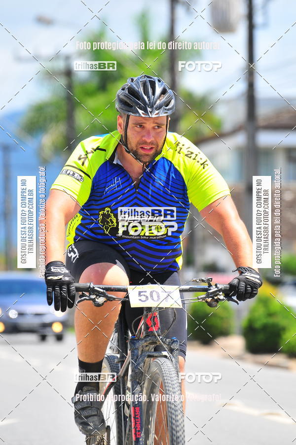 Buy your photos of the eventCICLOTURISMO - 4 DESAFIO VALE EUROPEU DE MTB  on Fotop