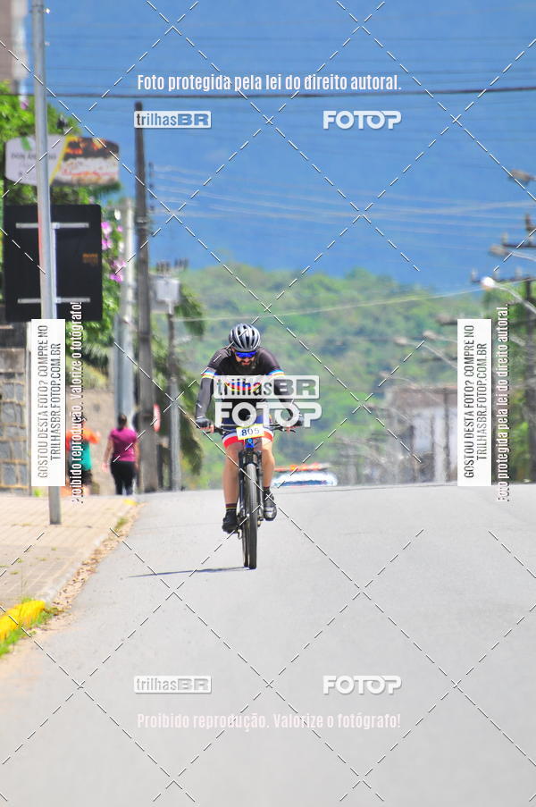 Buy your photos of the eventCICLOTURISMO - 4 DESAFIO VALE EUROPEU DE MTB  on Fotop
