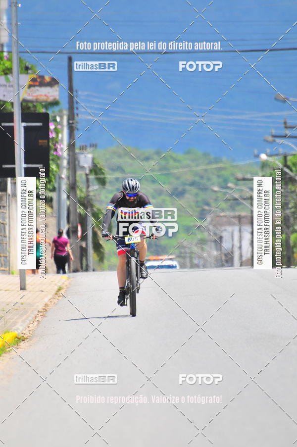 Buy your photos of the eventCICLOTURISMO - 4 DESAFIO VALE EUROPEU DE MTB  on Fotop