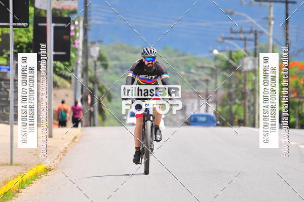 Buy your photos of the eventCICLOTURISMO - 4 DESAFIO VALE EUROPEU DE MTB  on Fotop