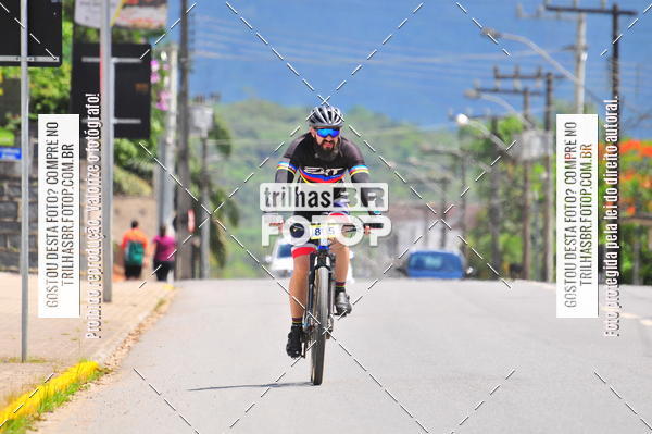 Buy your photos of the eventCICLOTURISMO - 4 DESAFIO VALE EUROPEU DE MTB  on Fotop