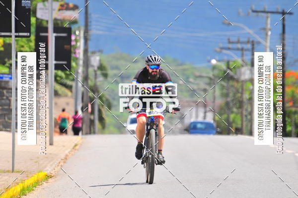 Buy your photos of the eventCICLOTURISMO - 4 DESAFIO VALE EUROPEU DE MTB  on Fotop