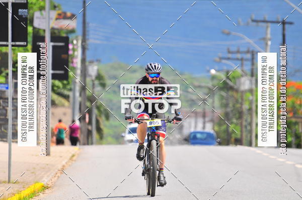 Buy your photos of the eventCICLOTURISMO - 4 DESAFIO VALE EUROPEU DE MTB  on Fotop
