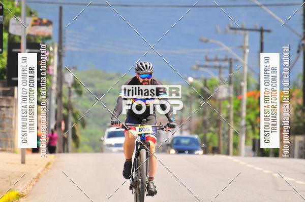 Buy your photos of the eventCICLOTURISMO - 4 DESAFIO VALE EUROPEU DE MTB  on Fotop