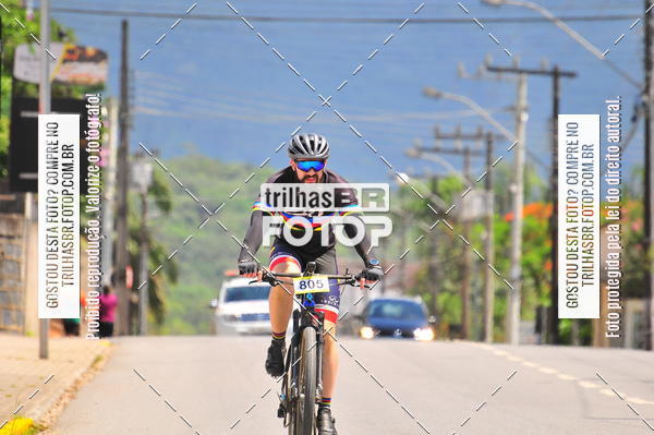 Buy your photos of the eventCICLOTURISMO - 4 DESAFIO VALE EUROPEU DE MTB  on Fotop