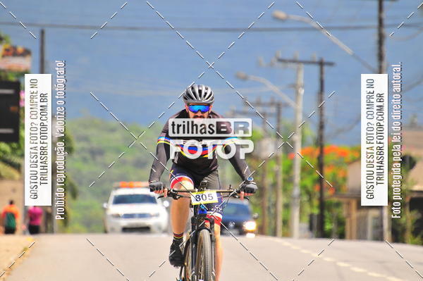 Buy your photos of the eventCICLOTURISMO - 4 DESAFIO VALE EUROPEU DE MTB  on Fotop