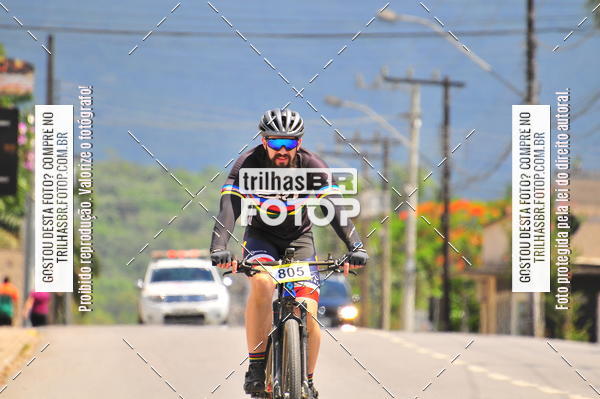 Buy your photos of the eventCICLOTURISMO - 4 DESAFIO VALE EUROPEU DE MTB  on Fotop