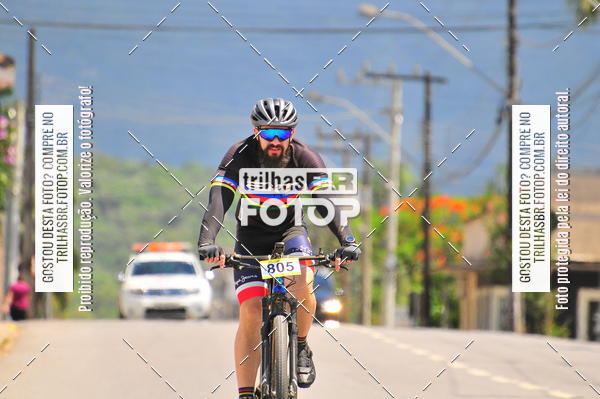 Buy your photos of the eventCICLOTURISMO - 4 DESAFIO VALE EUROPEU DE MTB  on Fotop