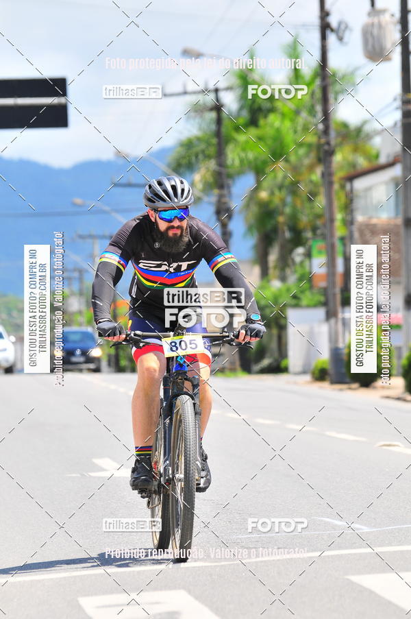 Buy your photos of the eventCICLOTURISMO - 4 DESAFIO VALE EUROPEU DE MTB  on Fotop