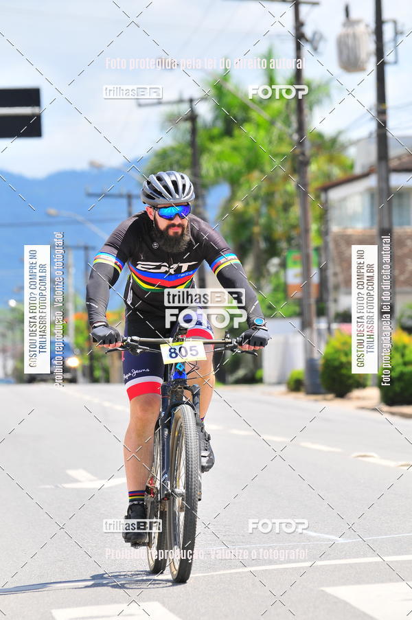 Buy your photos of the eventCICLOTURISMO - 4 DESAFIO VALE EUROPEU DE MTB  on Fotop