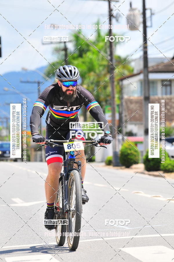 Buy your photos of the eventCICLOTURISMO - 4 DESAFIO VALE EUROPEU DE MTB  on Fotop