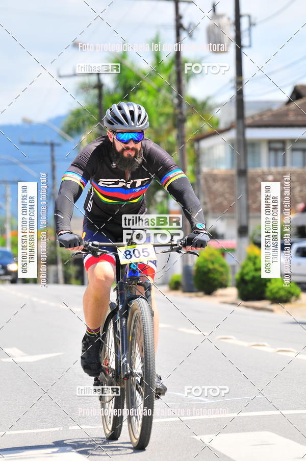 Buy your photos of the eventCICLOTURISMO - 4 DESAFIO VALE EUROPEU DE MTB  on Fotop