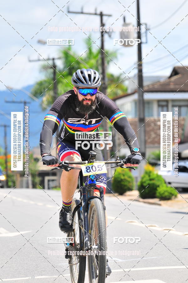 Buy your photos of the eventCICLOTURISMO - 4 DESAFIO VALE EUROPEU DE MTB  on Fotop