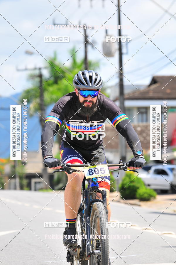 Buy your photos of the eventCICLOTURISMO - 4 DESAFIO VALE EUROPEU DE MTB  on Fotop