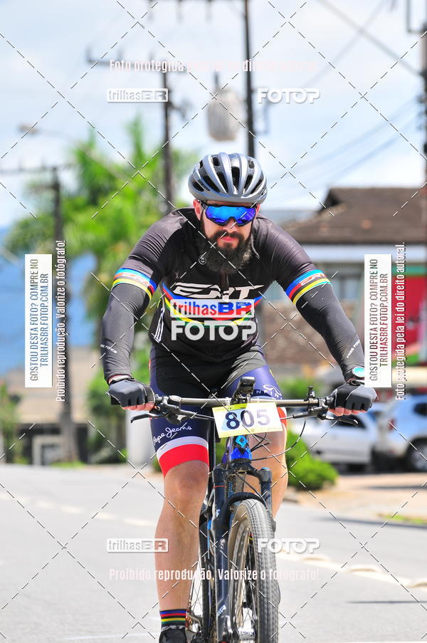 Buy your photos of the eventCICLOTURISMO - 4 DESAFIO VALE EUROPEU DE MTB  on Fotop