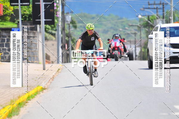Buy your photos of the eventCICLOTURISMO - 4 DESAFIO VALE EUROPEU DE MTB  on Fotop