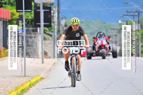 Buy your photos of the eventCICLOTURISMO - 4 DESAFIO VALE EUROPEU DE MTB  on Fotop