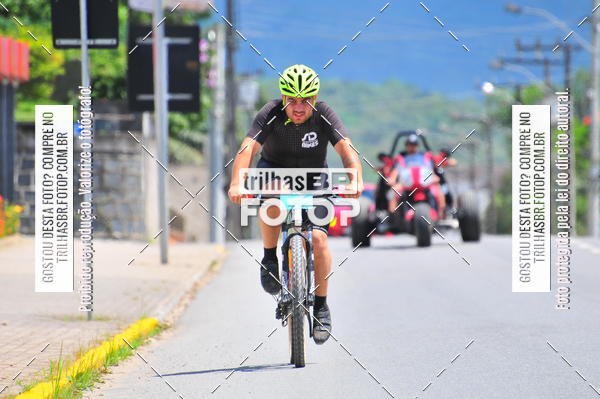 Buy your photos of the eventCICLOTURISMO - 4 DESAFIO VALE EUROPEU DE MTB  on Fotop