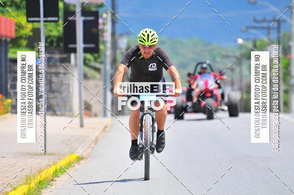 Buy your photos of the eventCICLOTURISMO - 4 DESAFIO VALE EUROPEU DE MTB  on Fotop