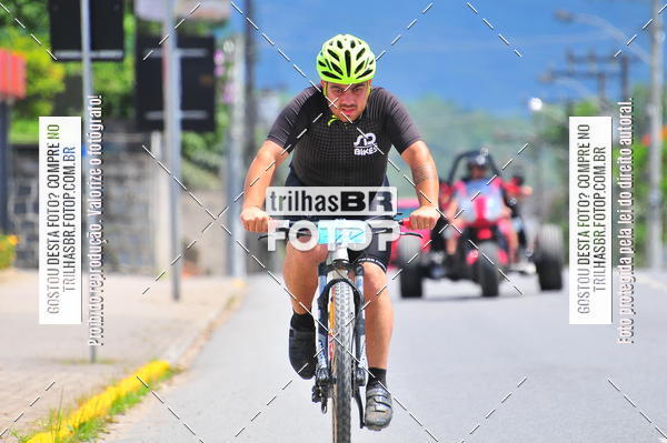 Buy your photos of the eventCICLOTURISMO - 4 DESAFIO VALE EUROPEU DE MTB  on Fotop