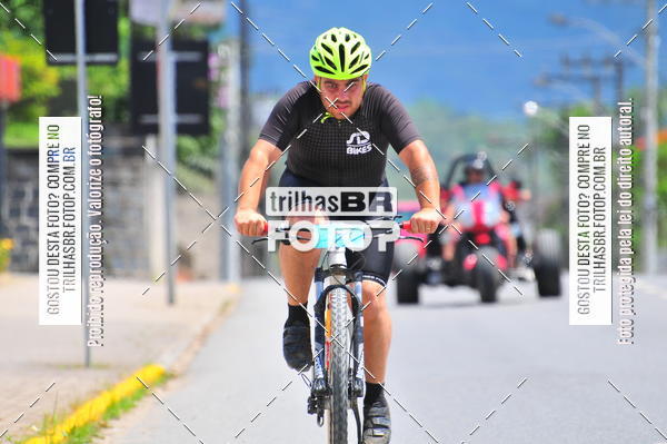 Buy your photos of the eventCICLOTURISMO - 4 DESAFIO VALE EUROPEU DE MTB  on Fotop