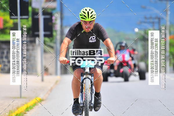 Buy your photos of the eventCICLOTURISMO - 4 DESAFIO VALE EUROPEU DE MTB  on Fotop