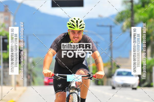 Buy your photos of the eventCICLOTURISMO - 4 DESAFIO VALE EUROPEU DE MTB  on Fotop