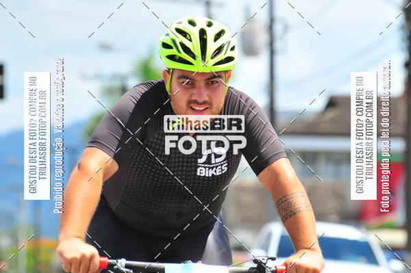 Buy your photos of the eventCICLOTURISMO - 4 DESAFIO VALE EUROPEU DE MTB  on Fotop