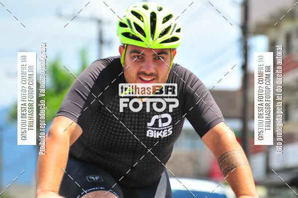 Buy your photos of the eventCICLOTURISMO - 4 DESAFIO VALE EUROPEU DE MTB  on Fotop