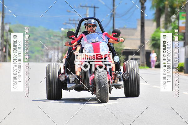 Buy your photos of the eventCICLOTURISMO - 4 DESAFIO VALE EUROPEU DE MTB  on Fotop